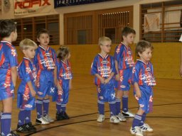 PICT0021